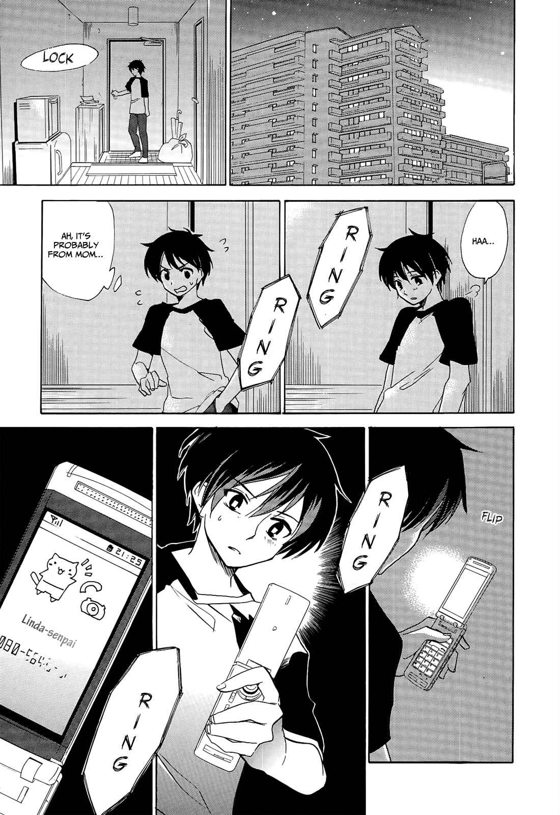 Chapter 22 - Page 13