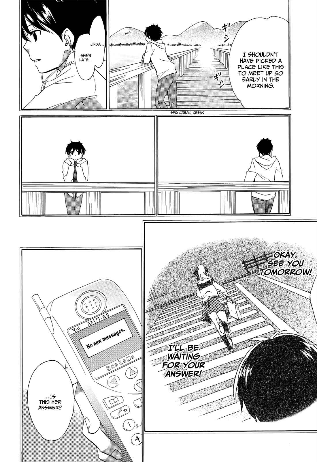 Chapter 22 - Page 2