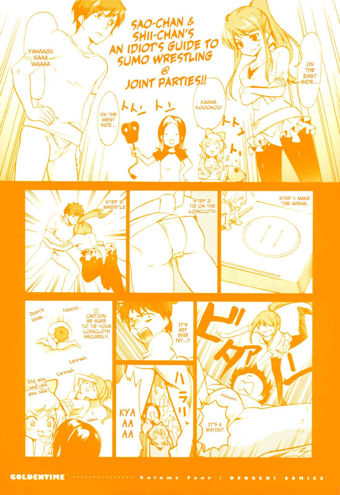 Chapter 22 - Page 30