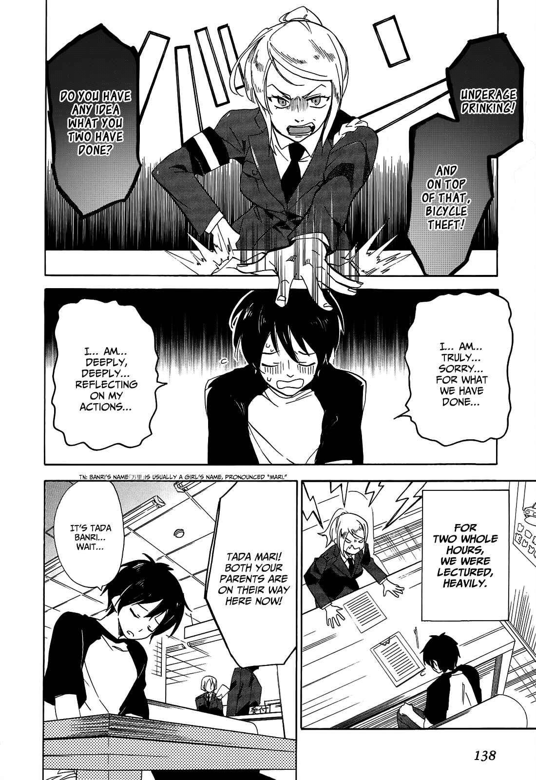 Chapter 22 - Page 6