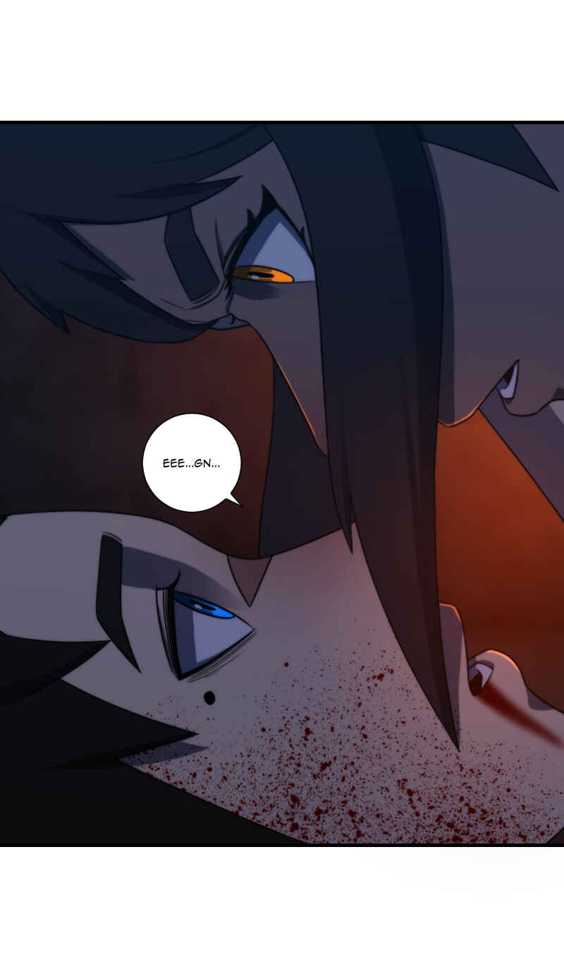 Chapter 14 - Page 11