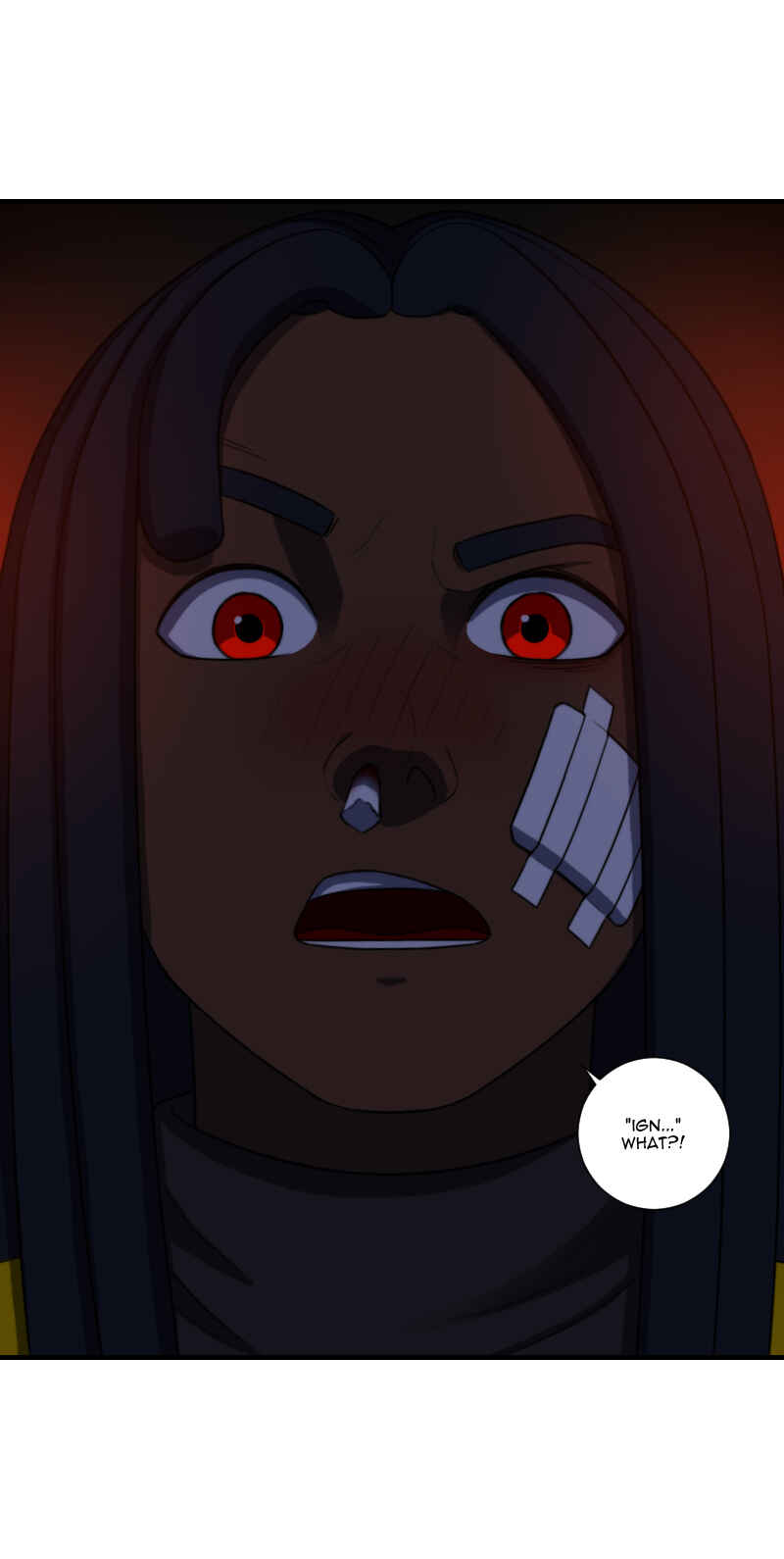 Chapter 14 - Page 12