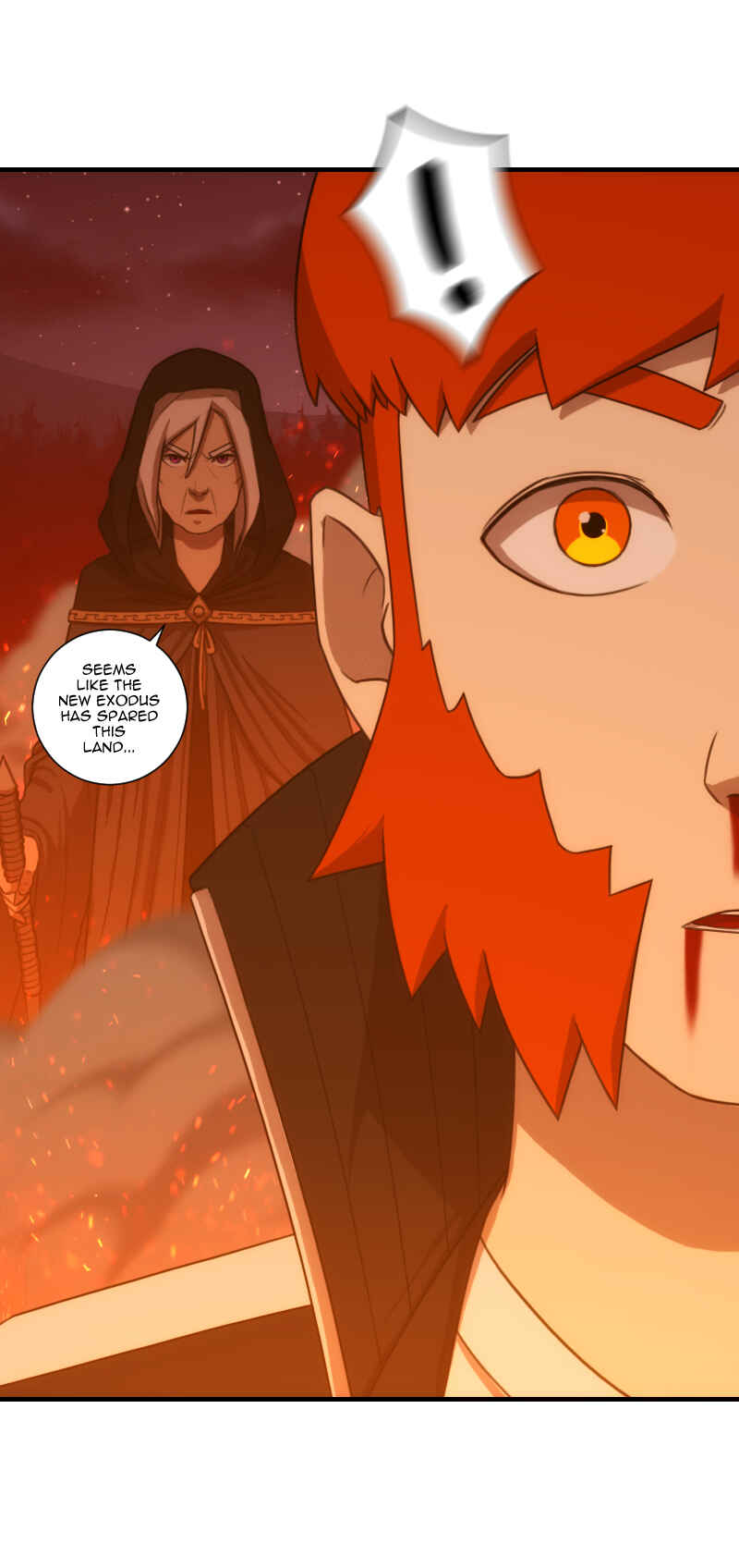 Chapter 14 - Page 16