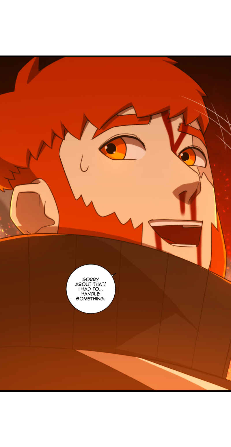 Chapter 14 - Page 17