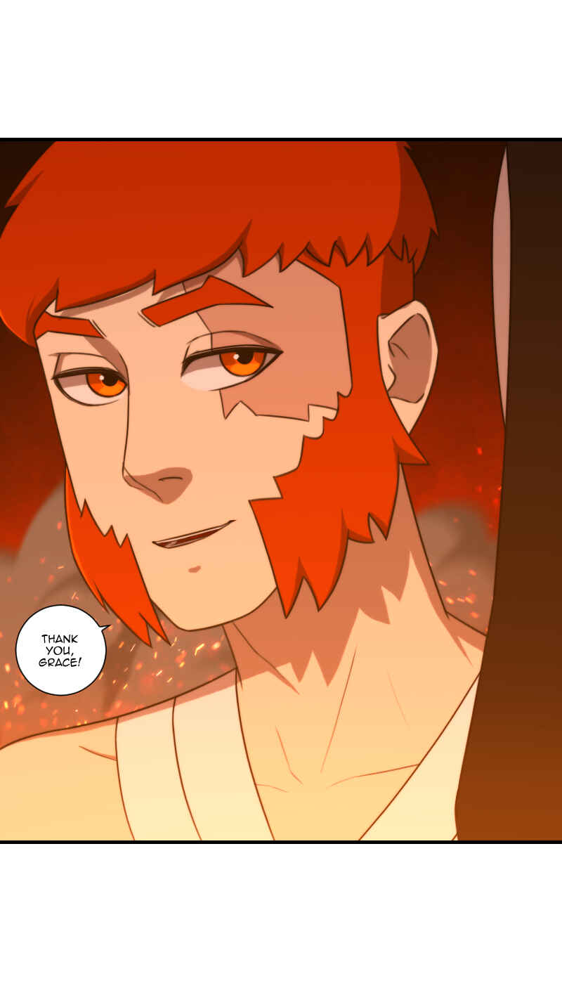 Chapter 14 - Page 20