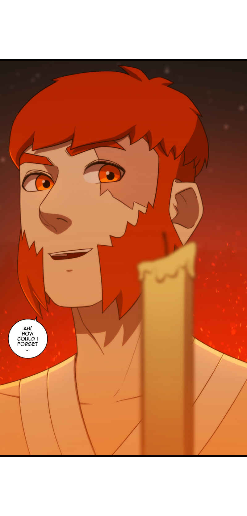 Chapter 14 - Page 22