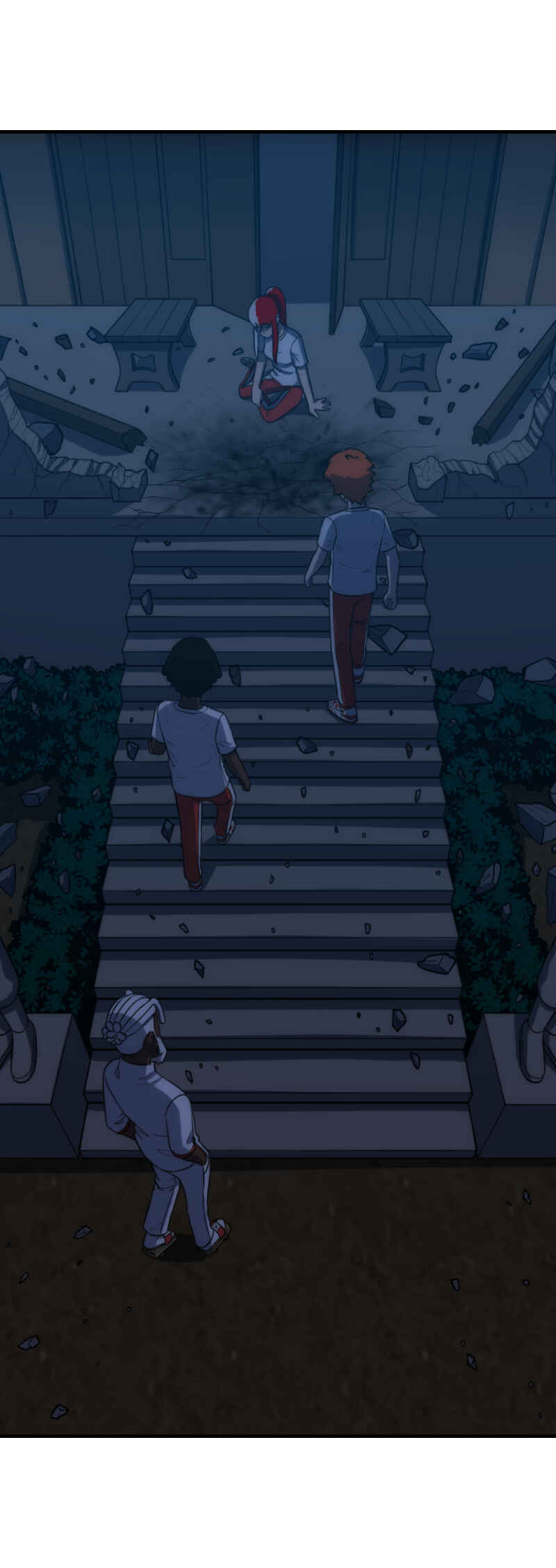 Chapter 14 - Page 32