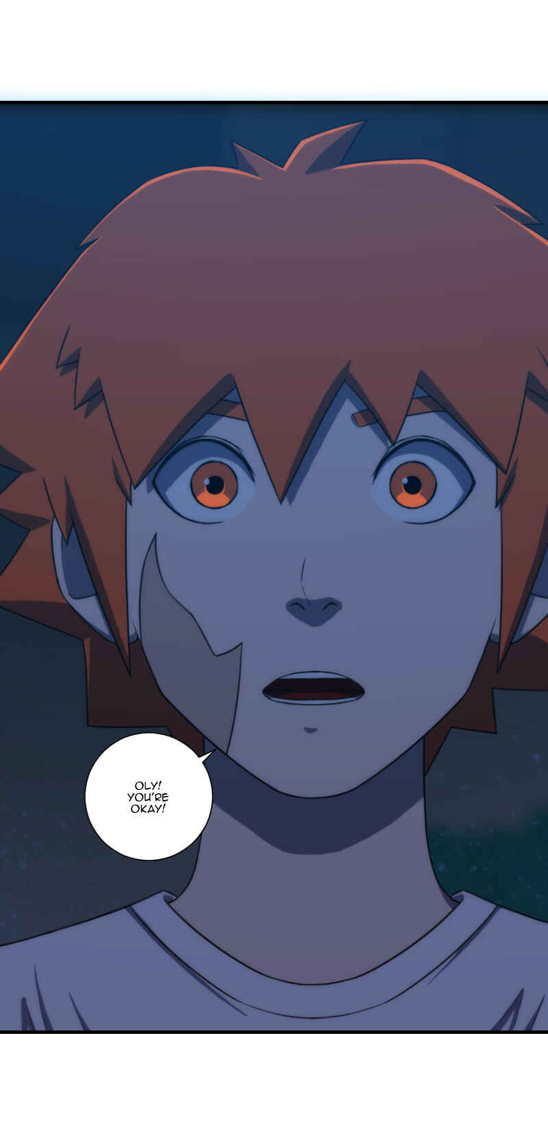 Chapter 14 - Page 38