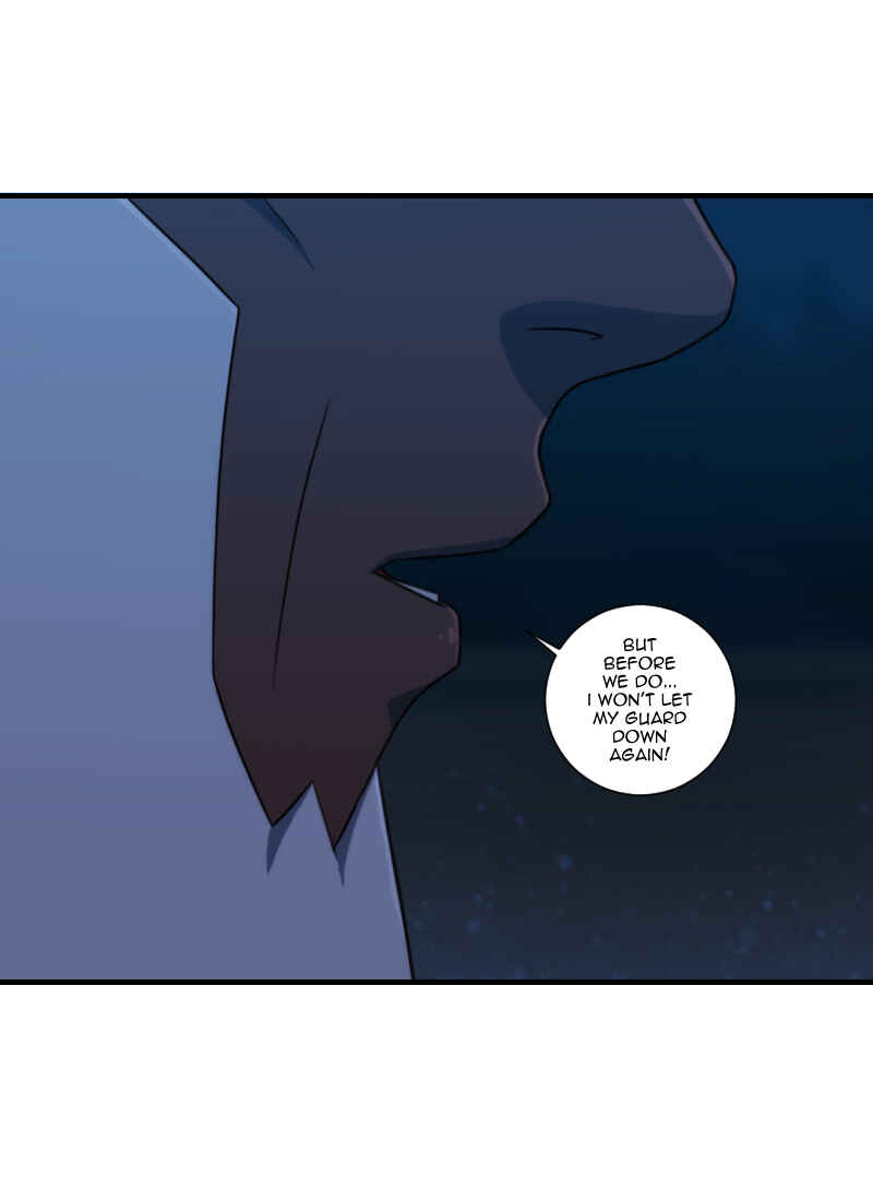 Chapter 14 - Page 41