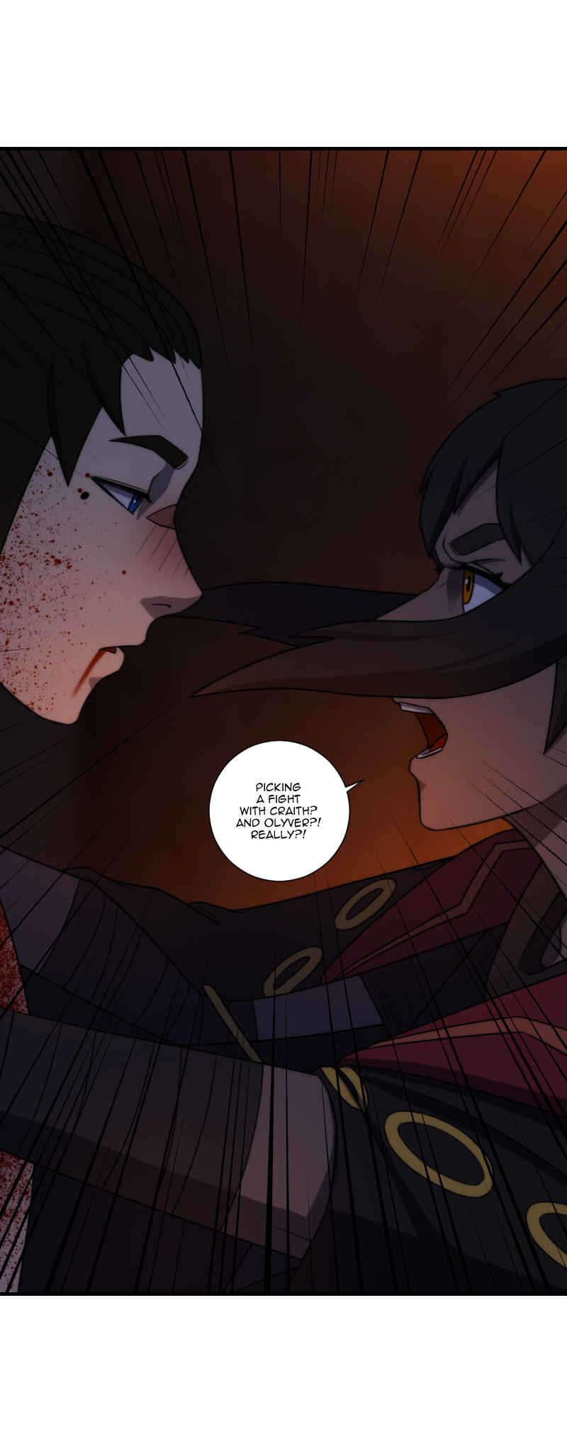 Chapter 14 - Page 9