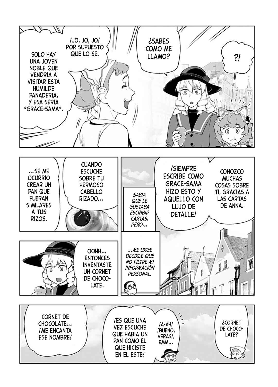Chapter 21 - Page 11