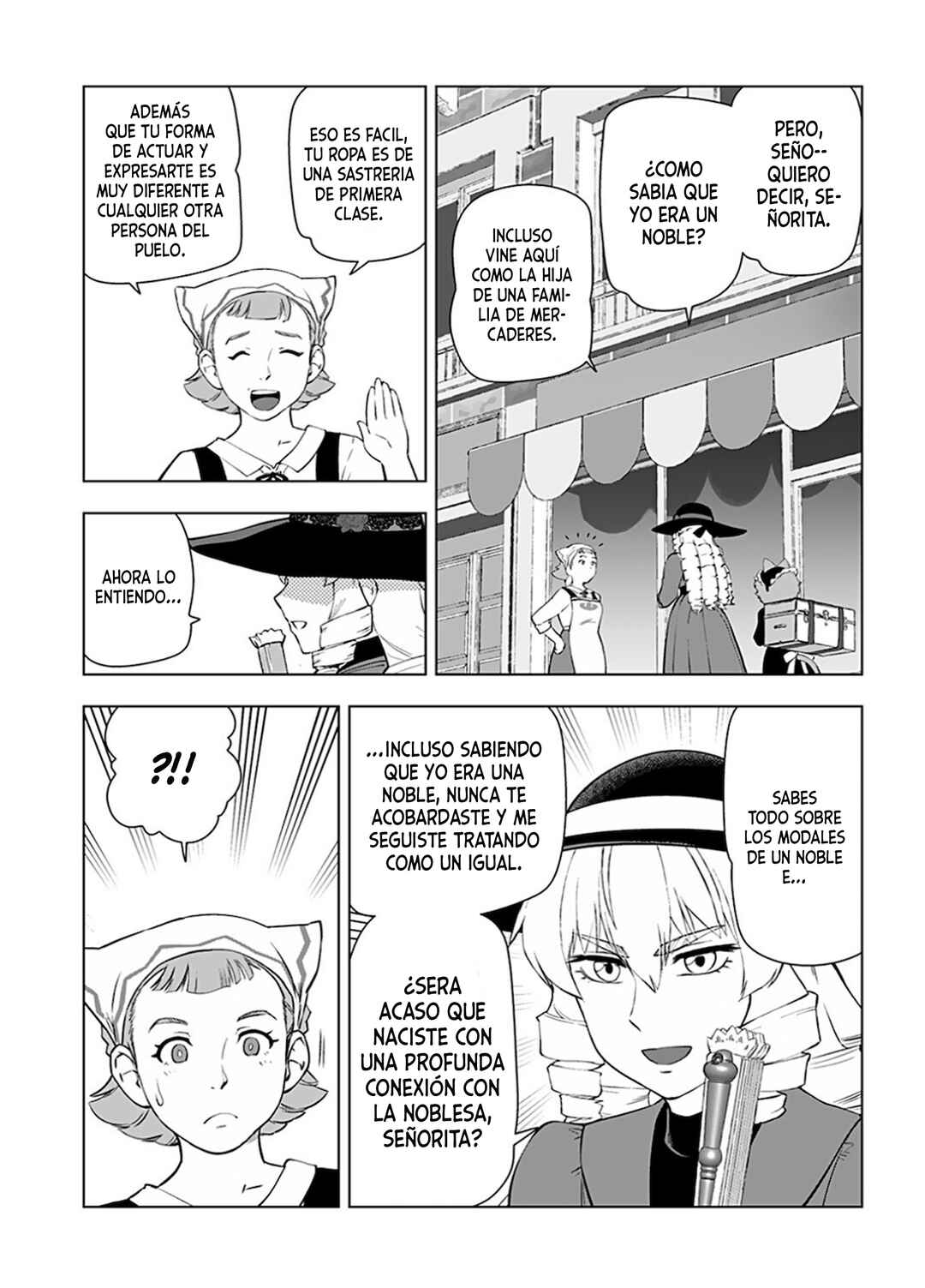 Chapter 21 - Page 12