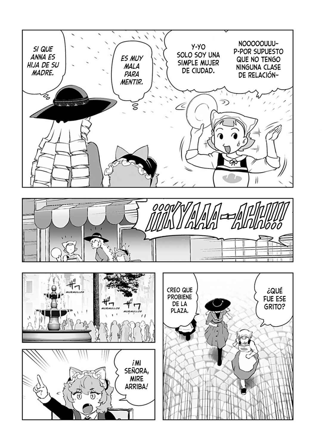 Chapter 21 - Page 13