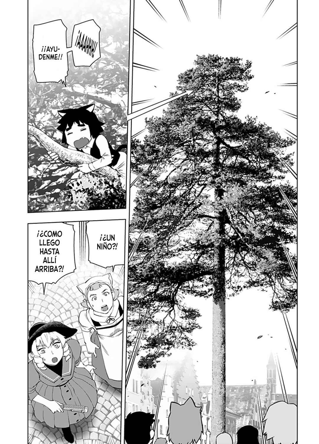 Chapter 21 - Page 14