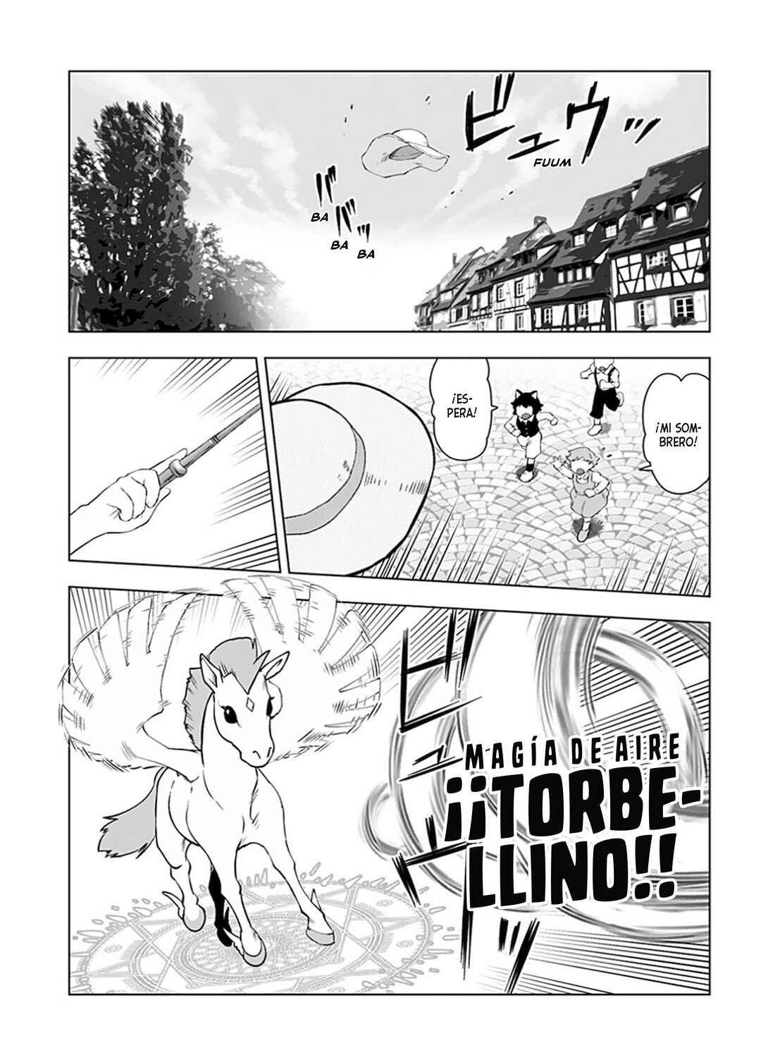Chapter 21 - Page 2