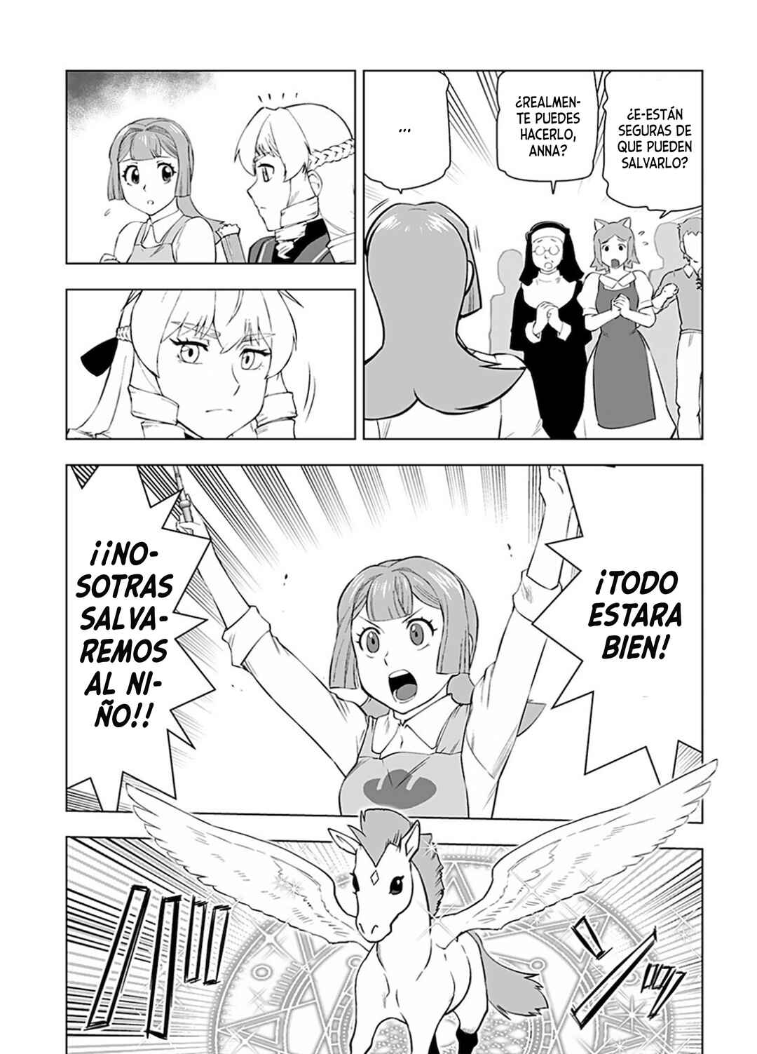 Chapter 21 - Page 20