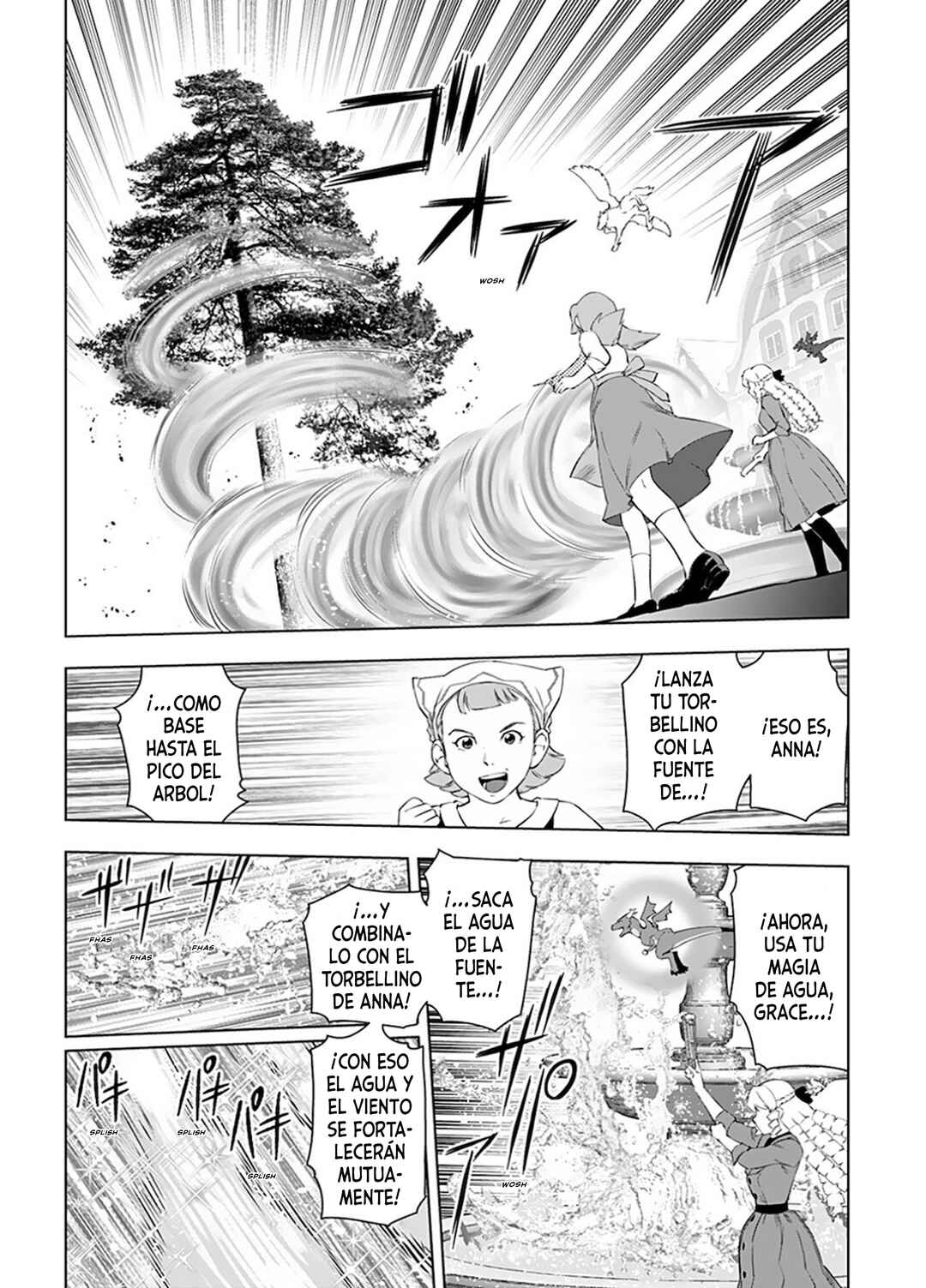 Chapter 21 - Page 21
