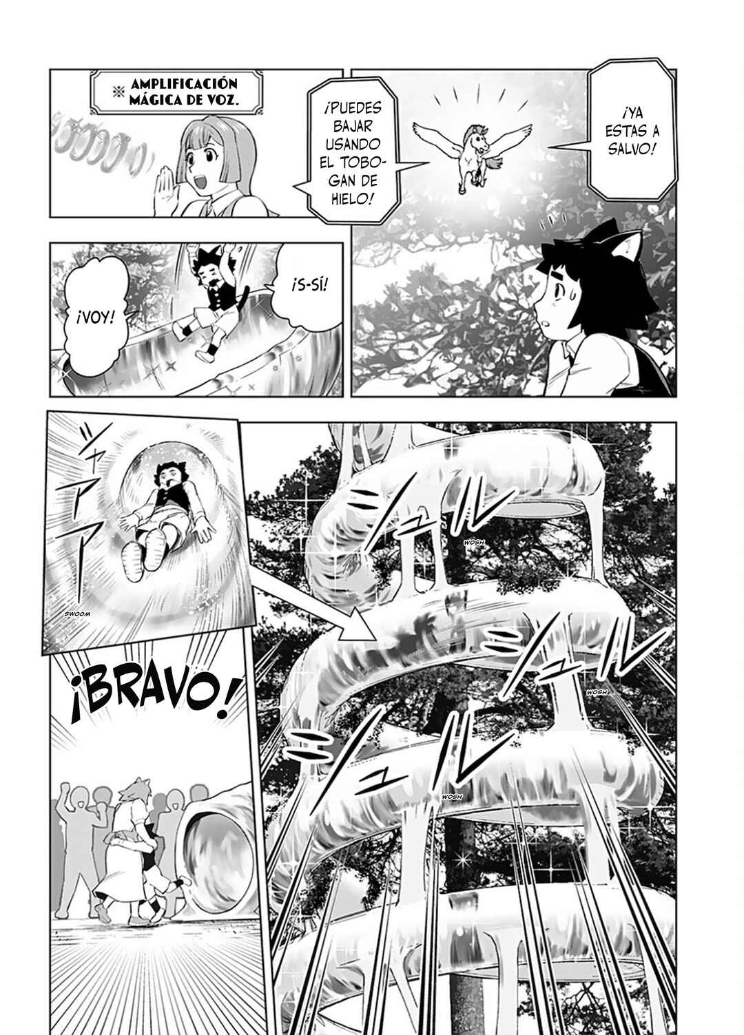 Chapter 21 - Page 23
