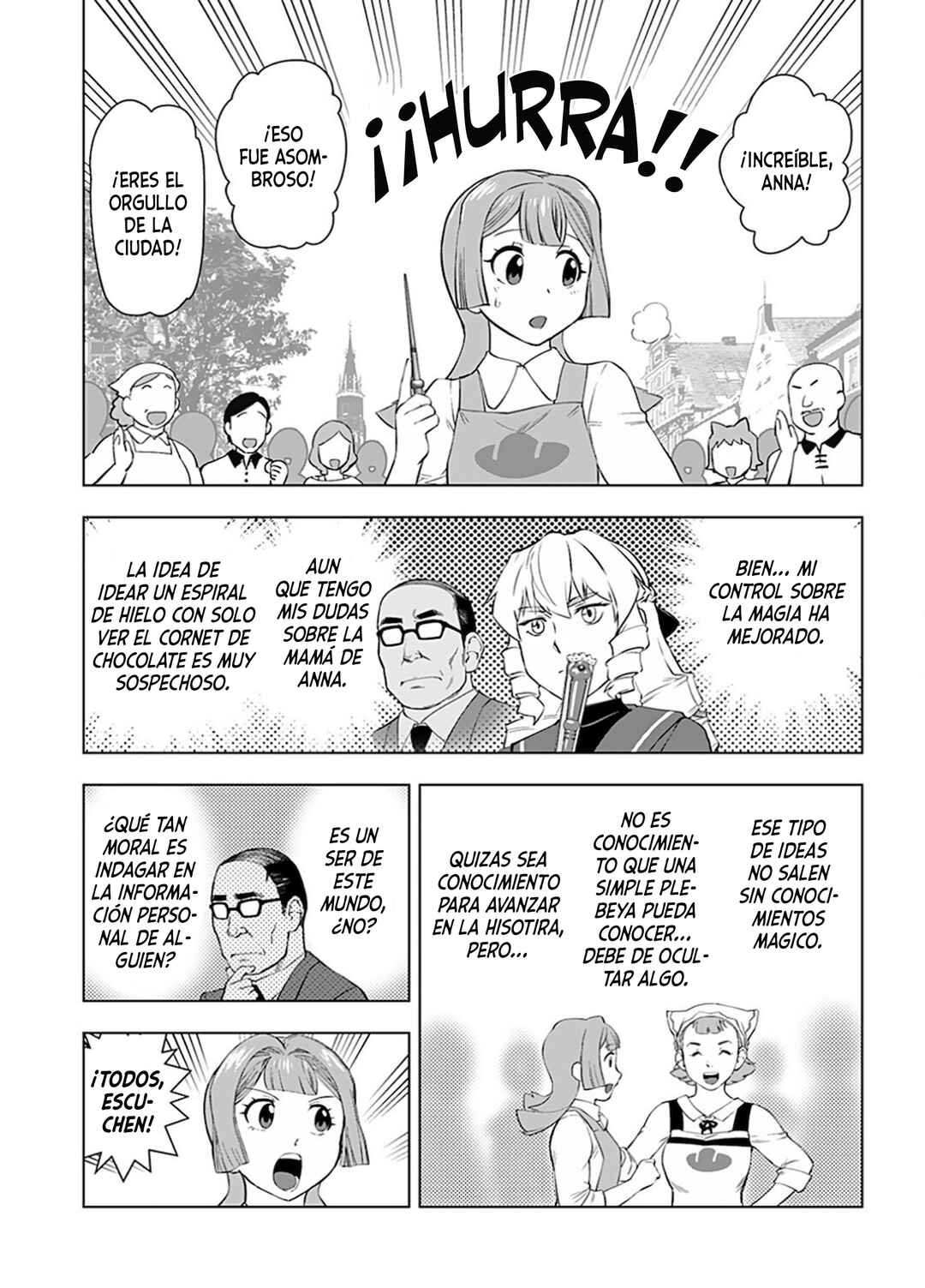 Chapter 21 - Page 24