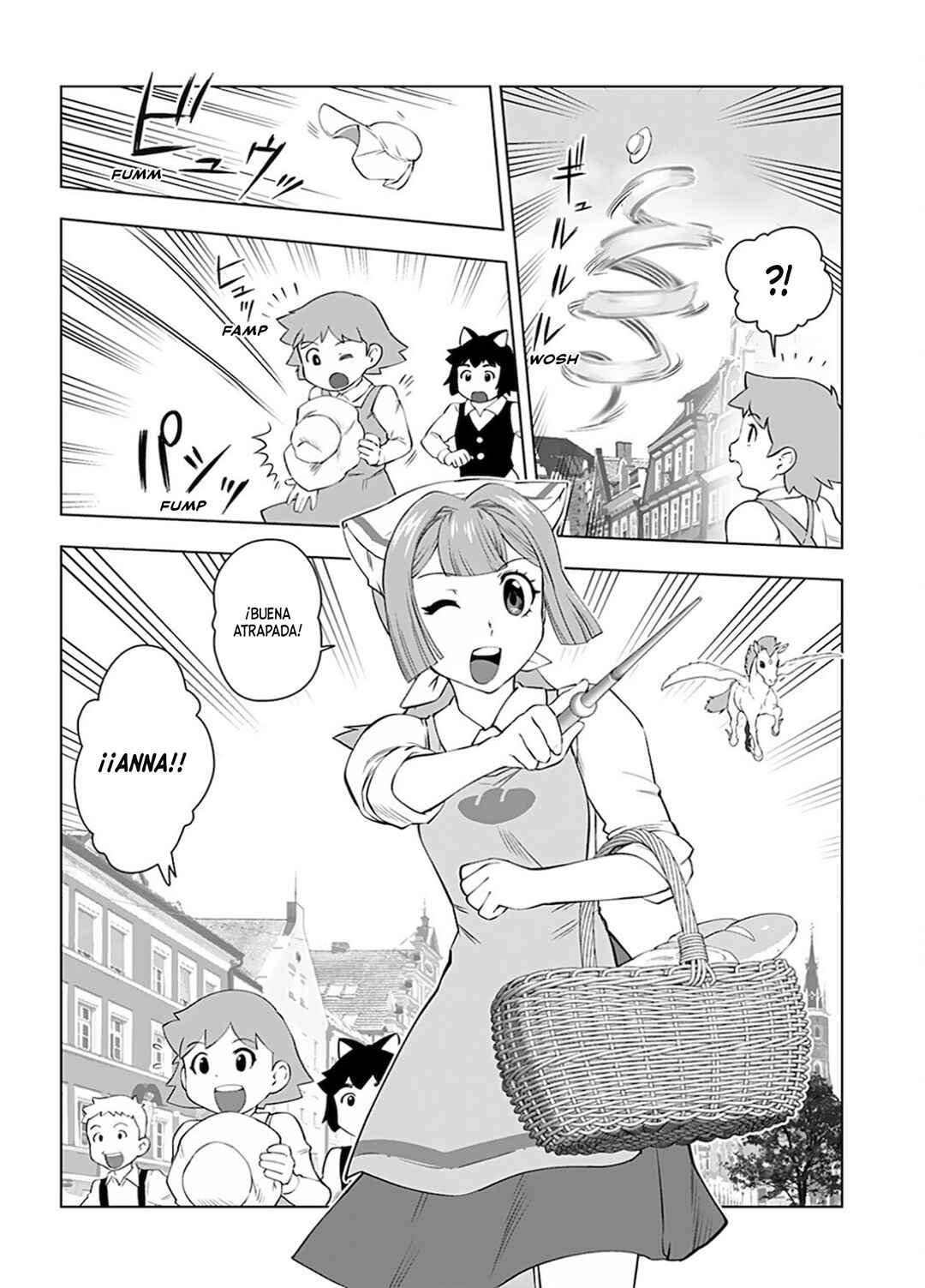 Chapter 21 - Page 3