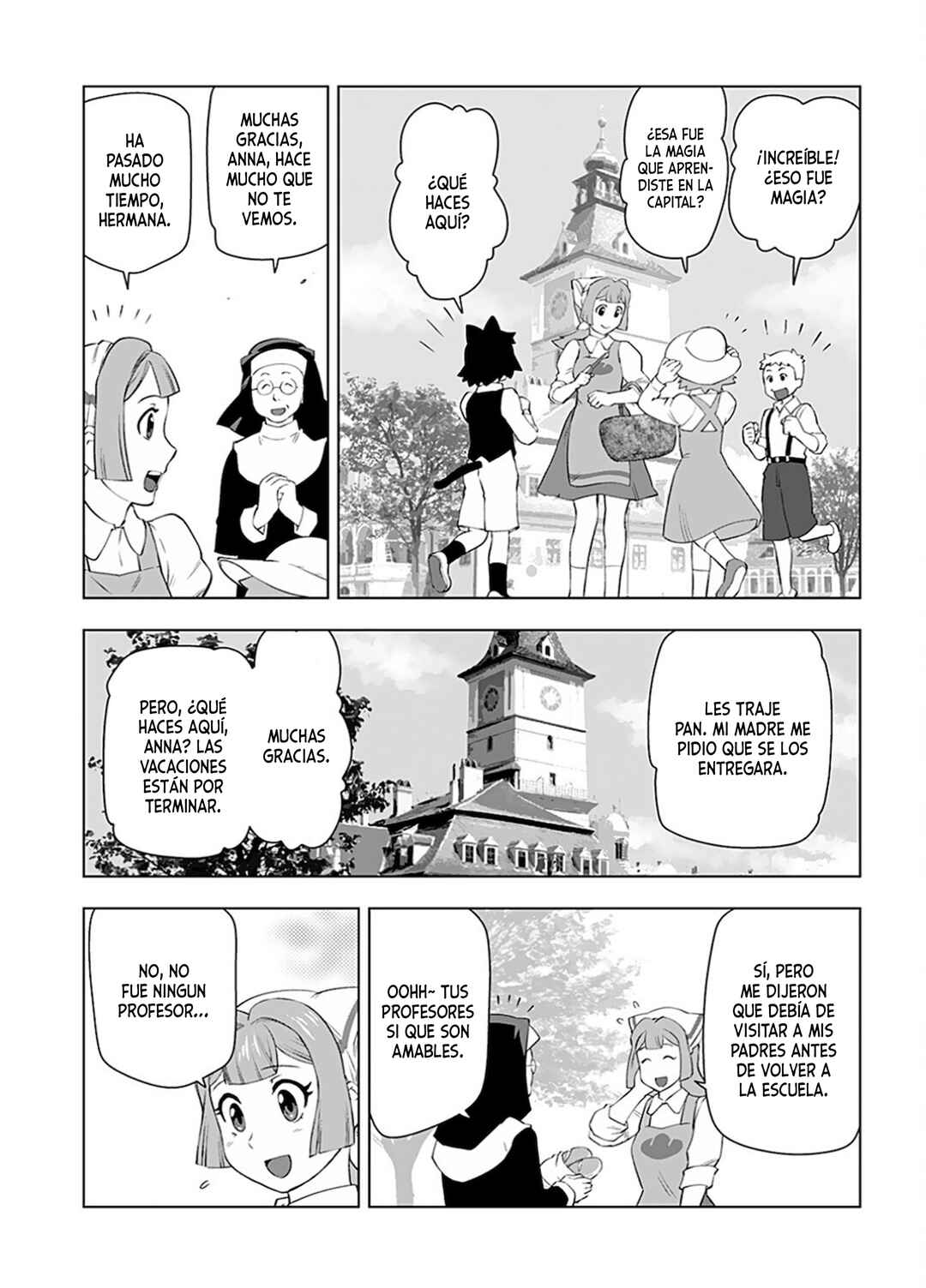 Chapter 21 - Page 4