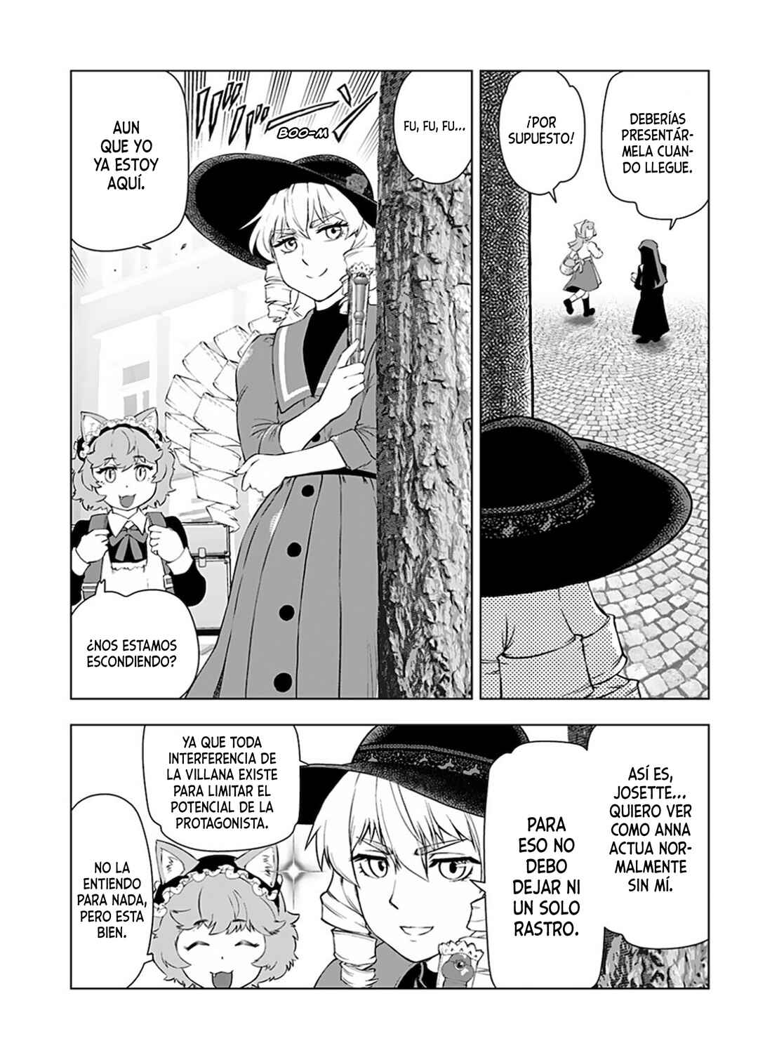 Chapter 21 - Page 6