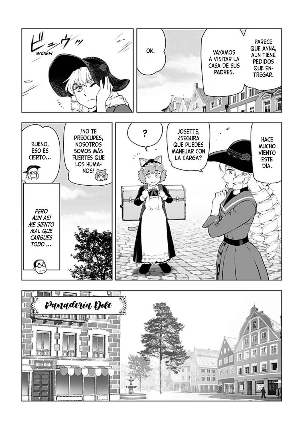 Chapter 21 - Page 7