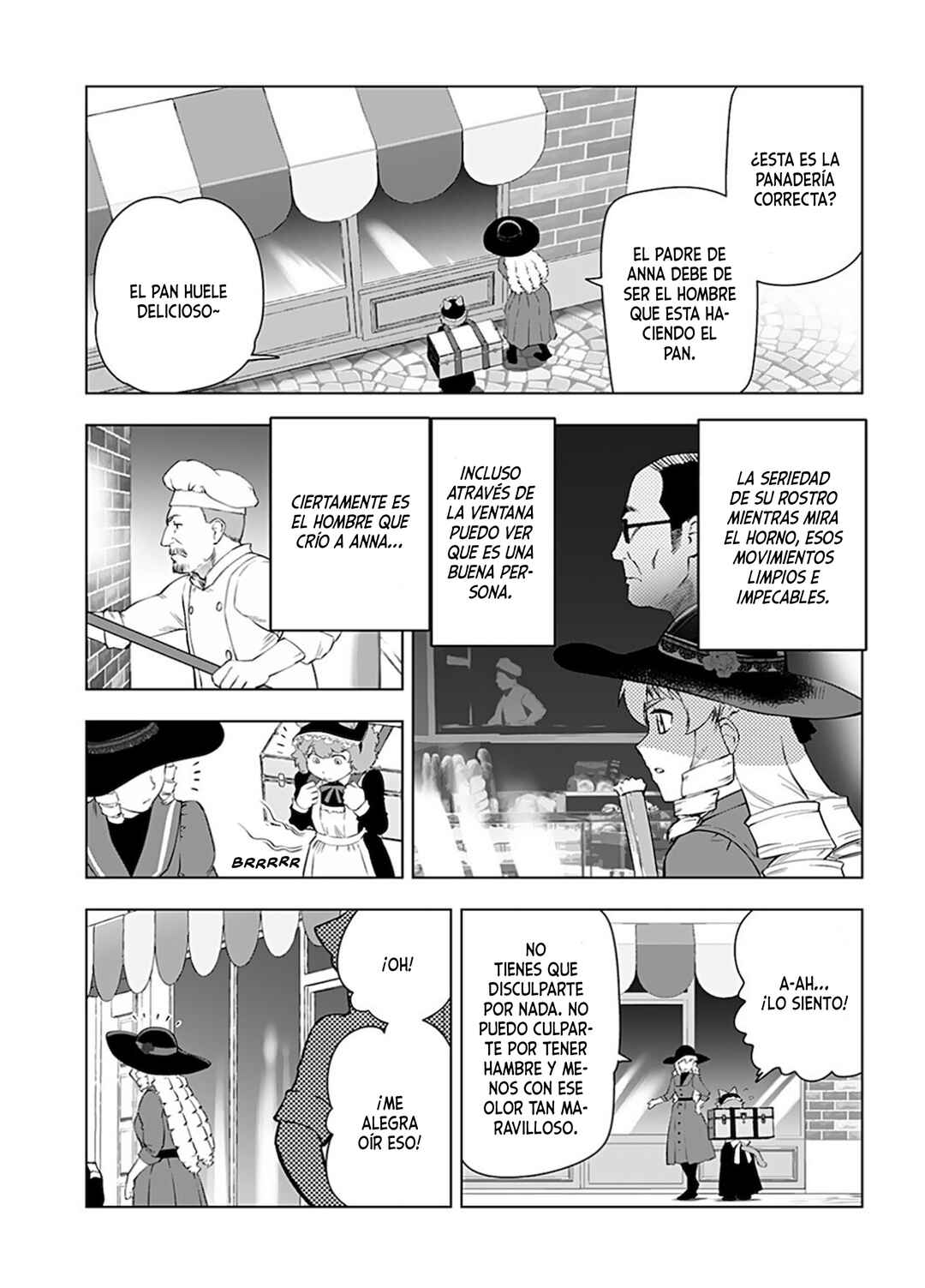 Chapter 21 - Page 8