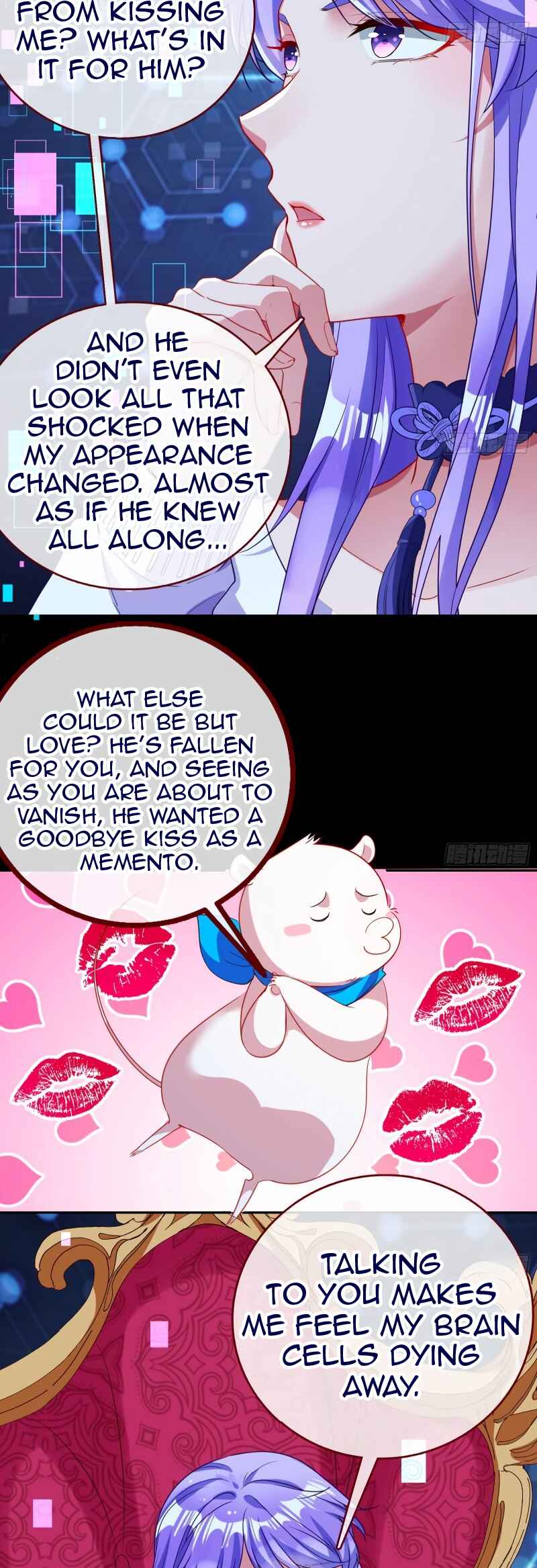Chapter 456 - Page 15