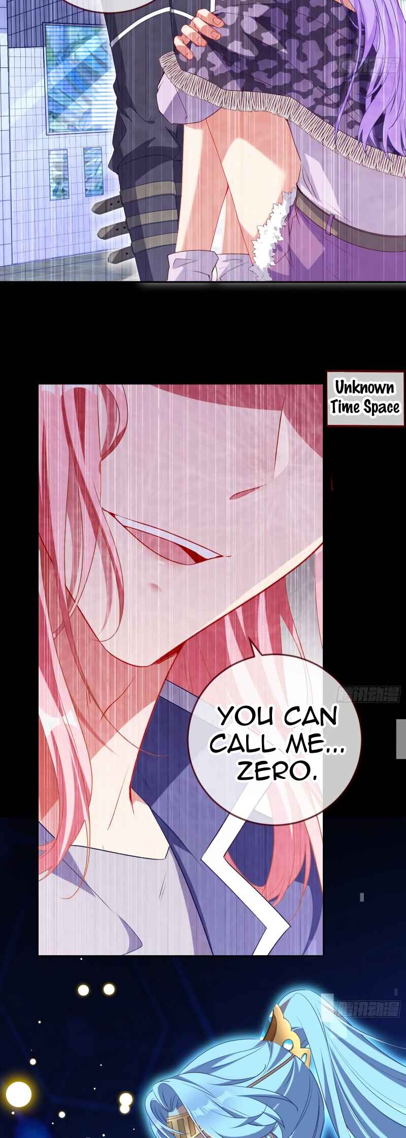 Chapter 456 - Page 8