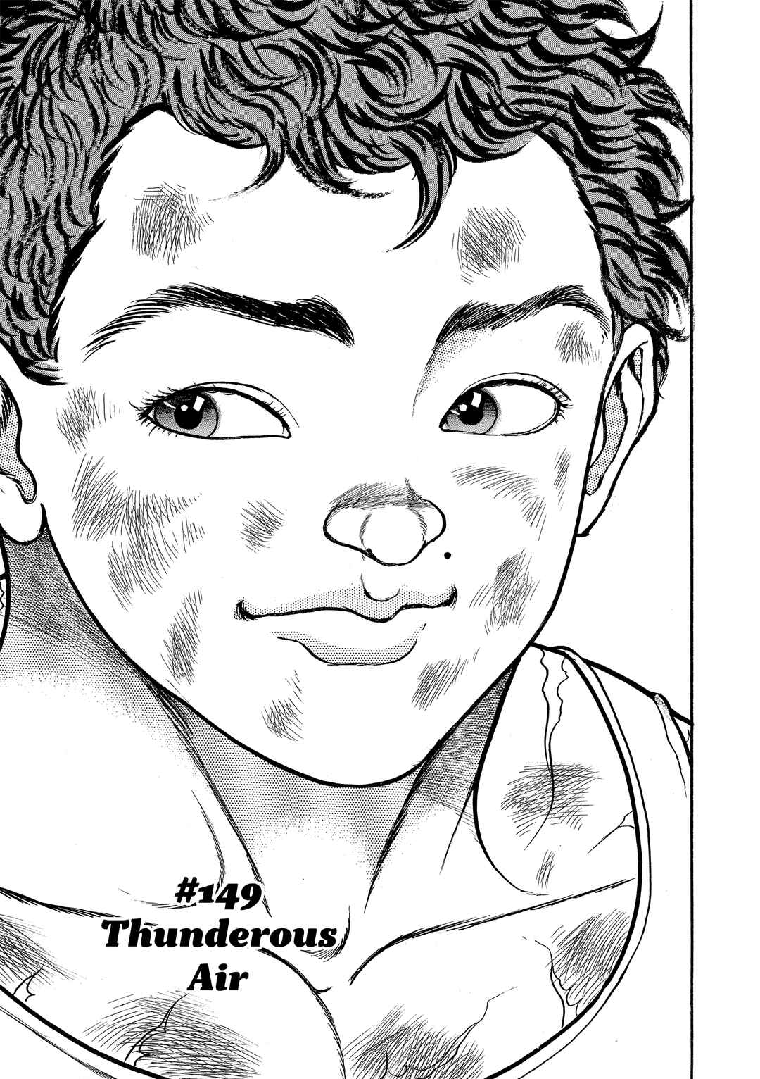 Chapter 149 - Page 1