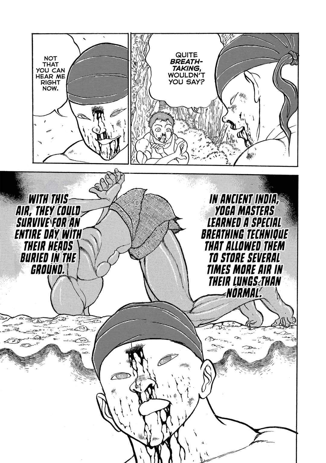 Chapter 149 - Page 14