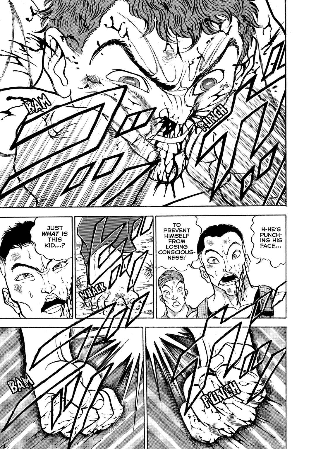 Chapter 149 - Page 18