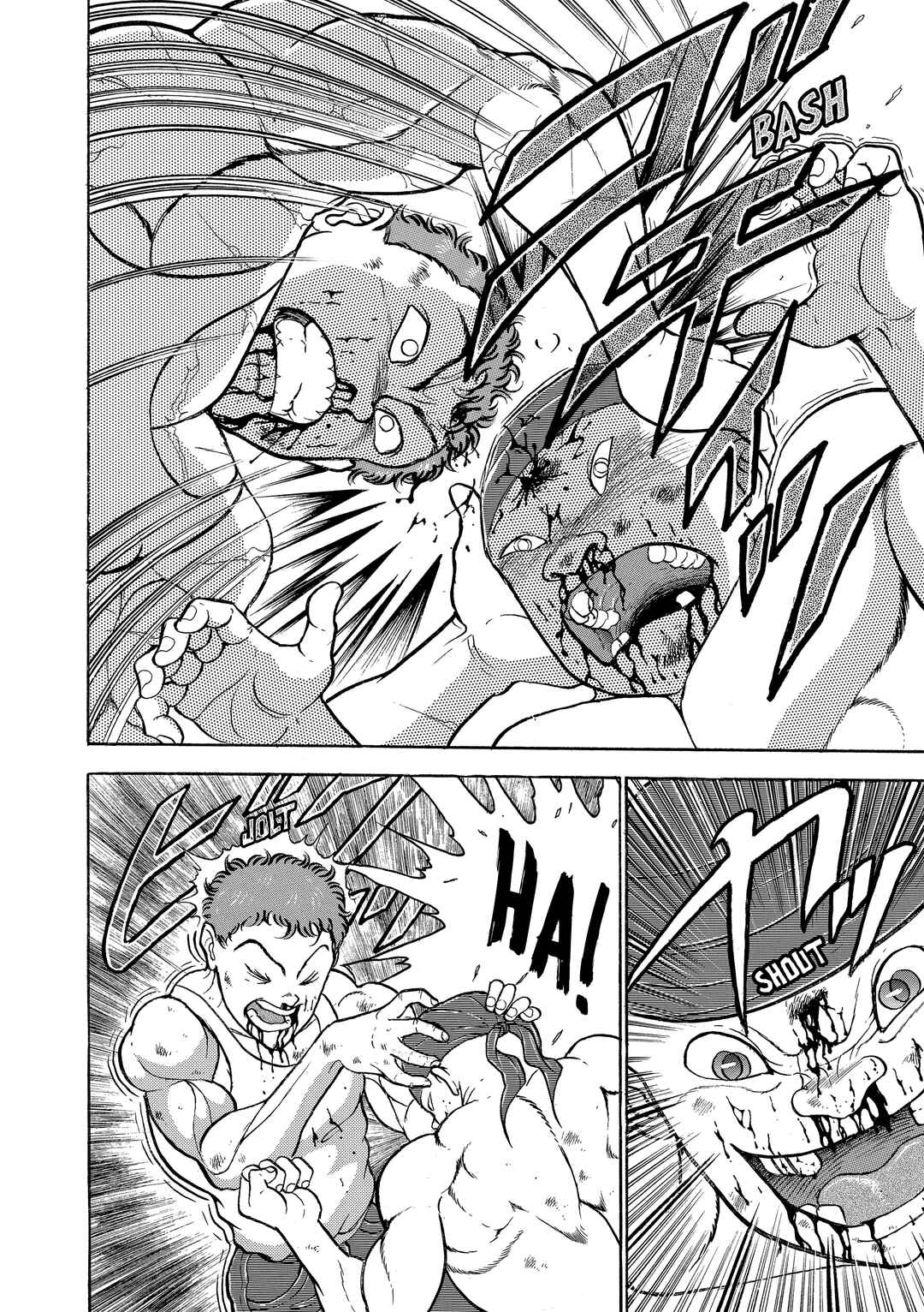 Chapter 149 - Page 2
