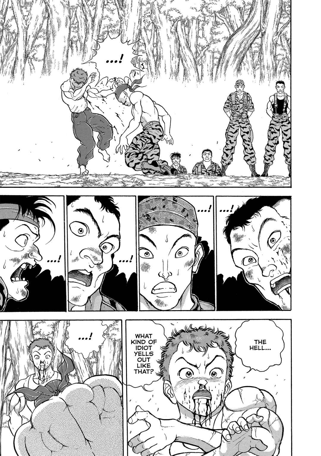 Chapter 149 - Page 3