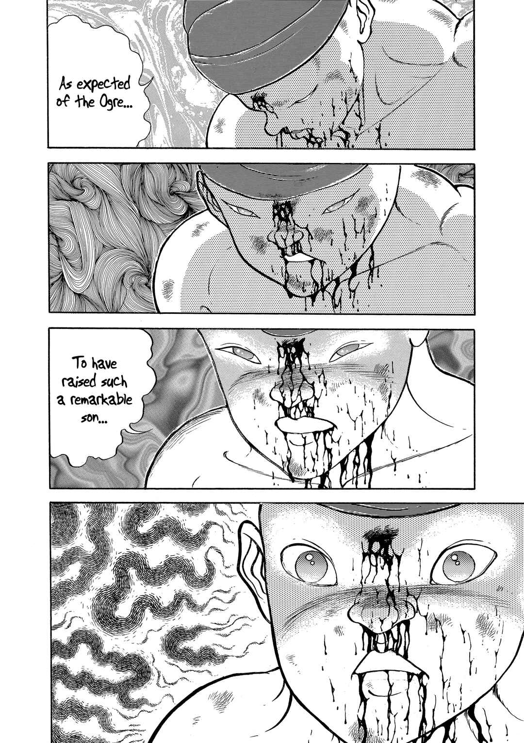 Chapter 149 - Page 4