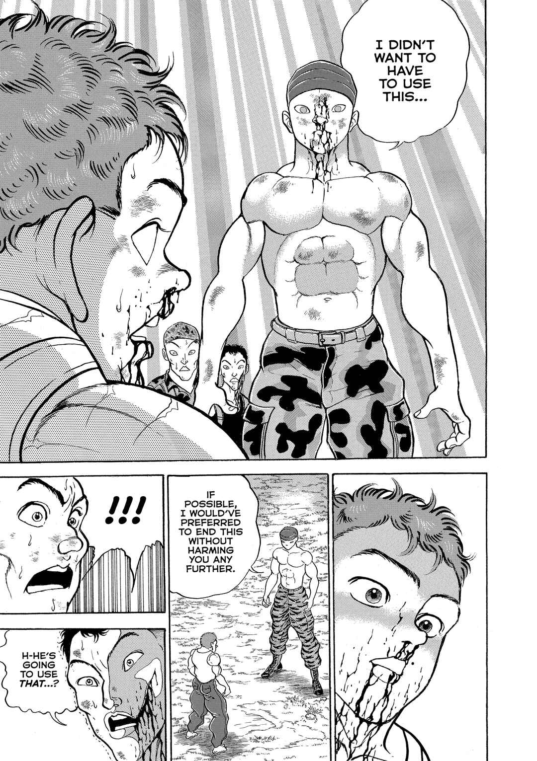 Chapter 149 - Page 5