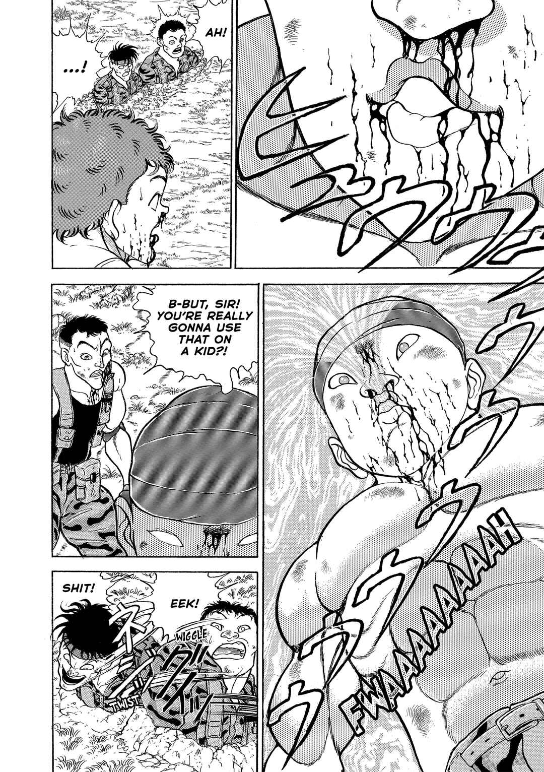 Chapter 149 - Page 6