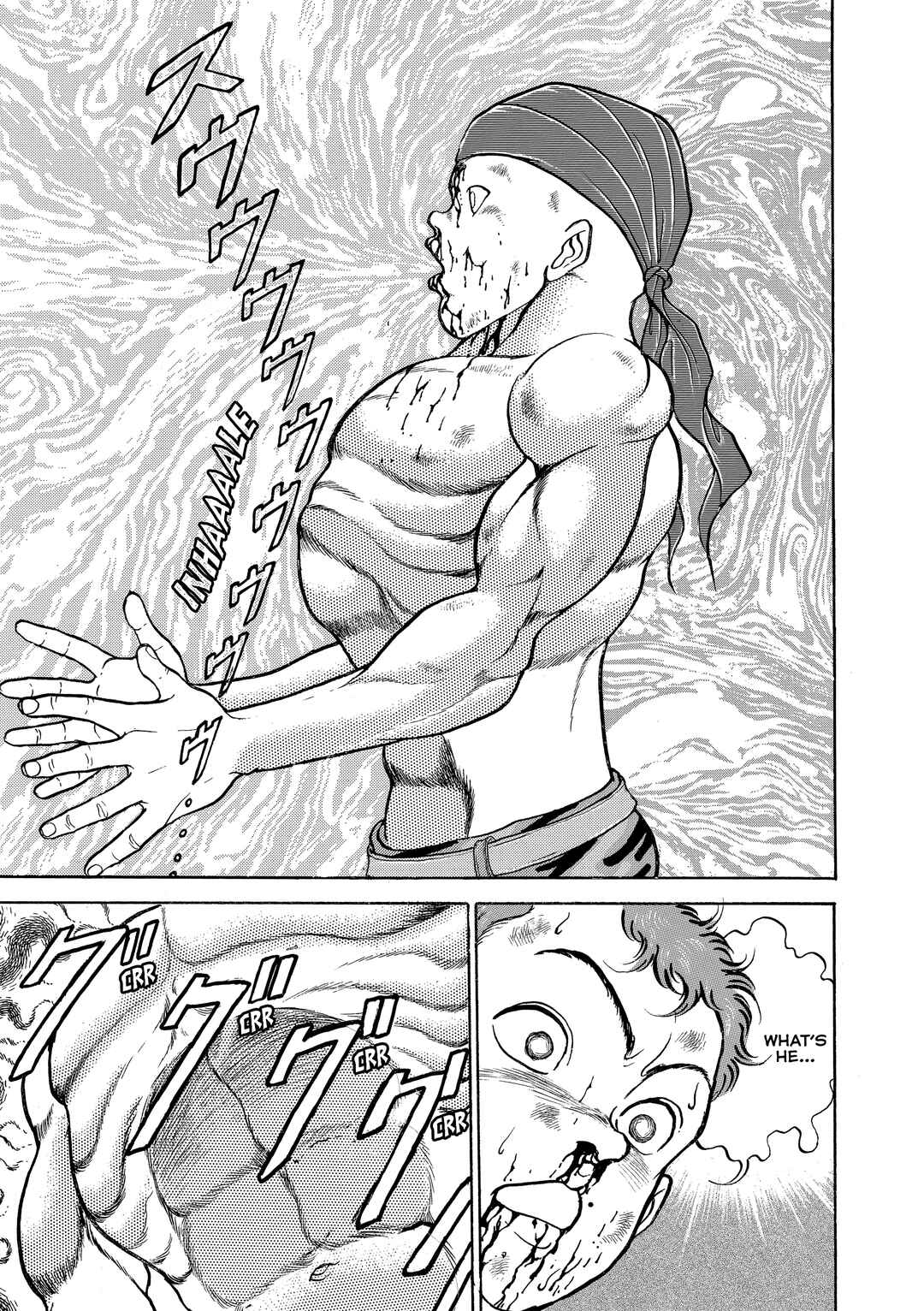 Chapter 149 - Page 7
