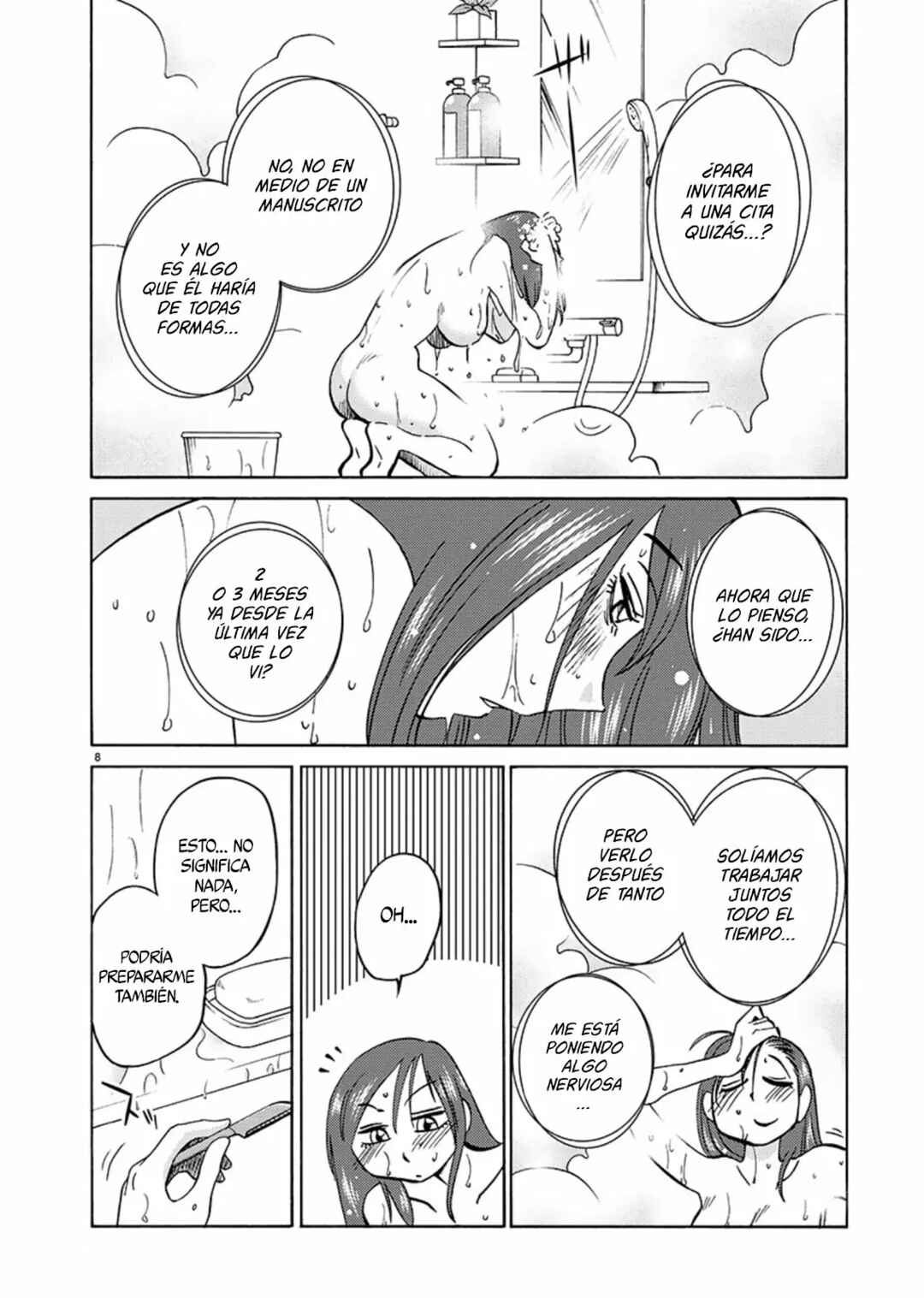 Chapter 68 - Page 10