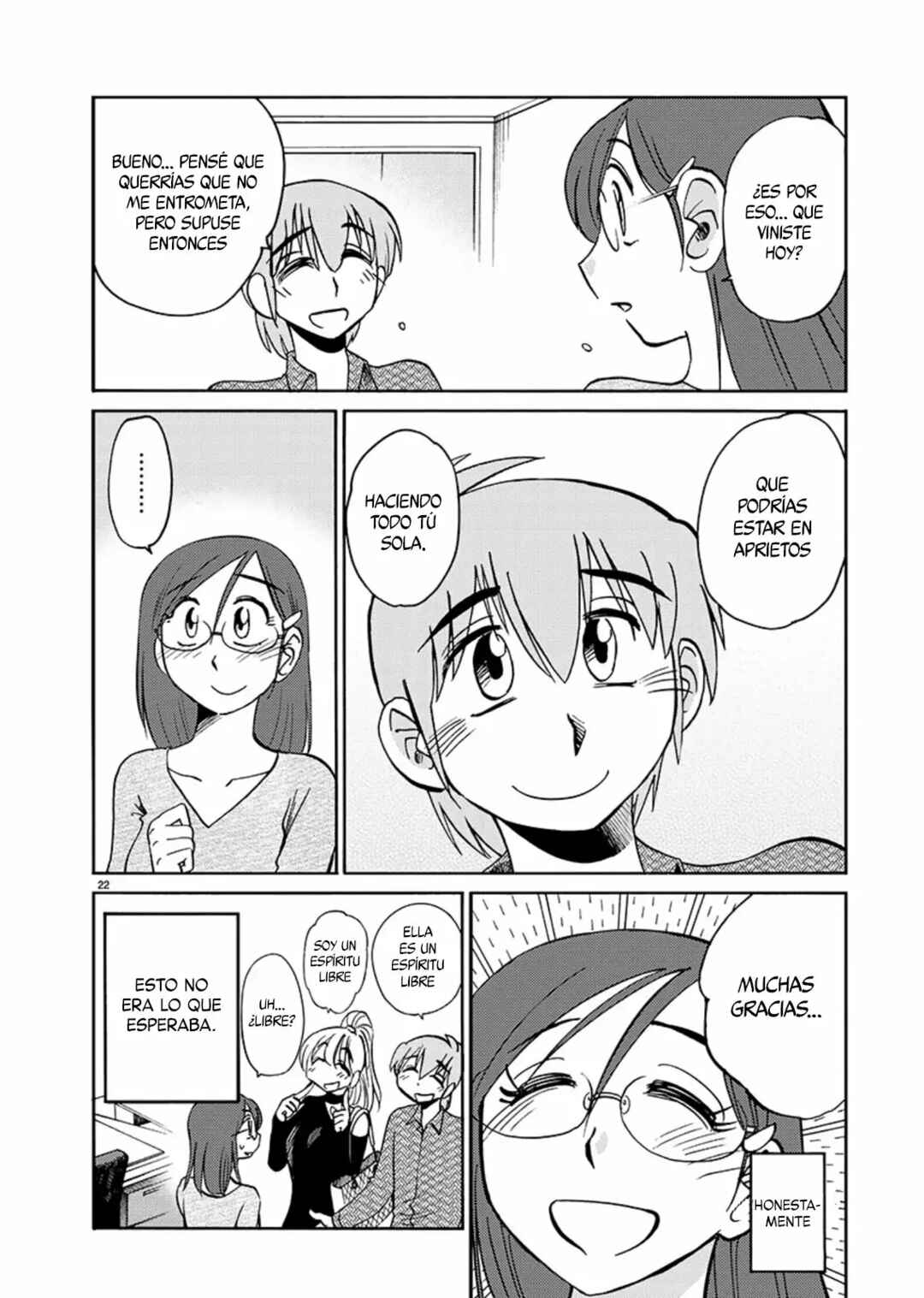 Chapter 68 - Page 24