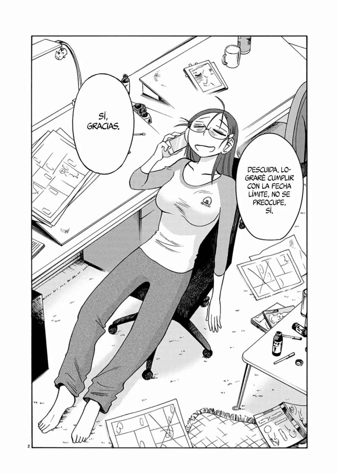 Chapter 68 - Page 4