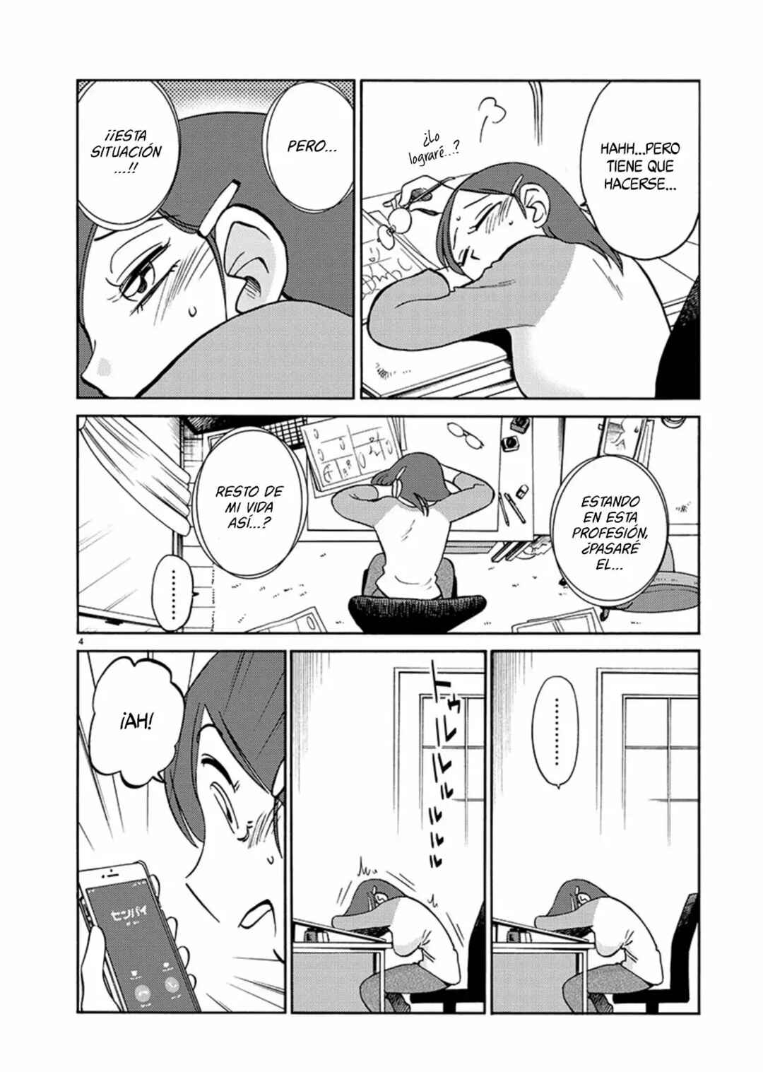 Chapter 68 - Page 6