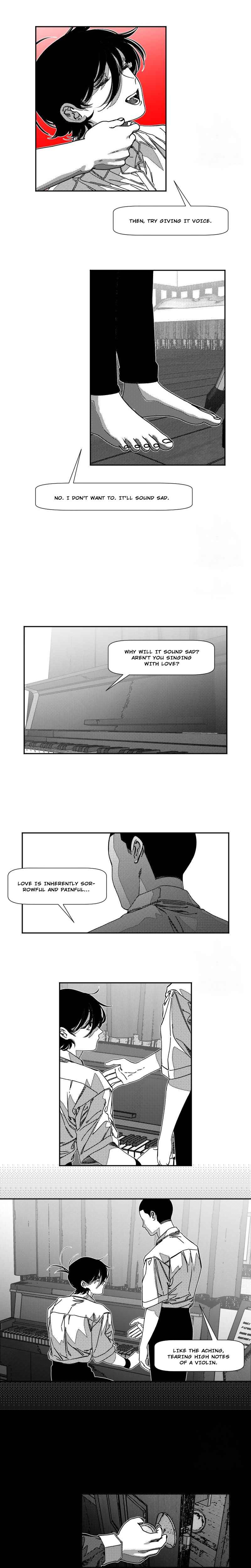 Chapter 7 - Page 11