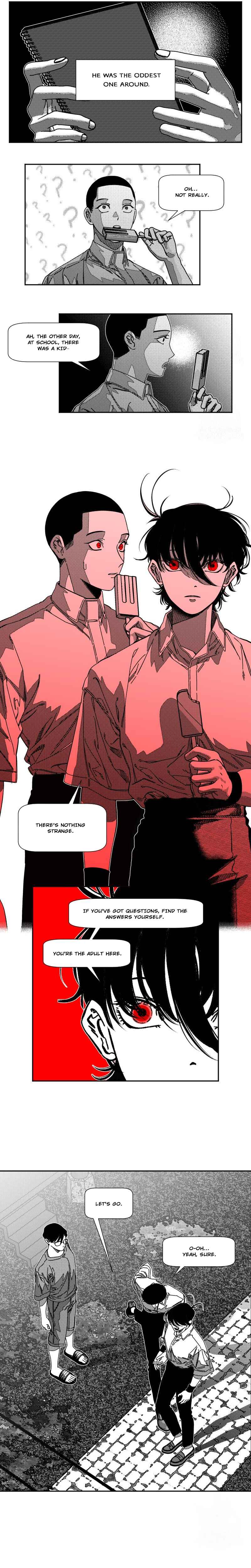 Chapter 7 - Page 3