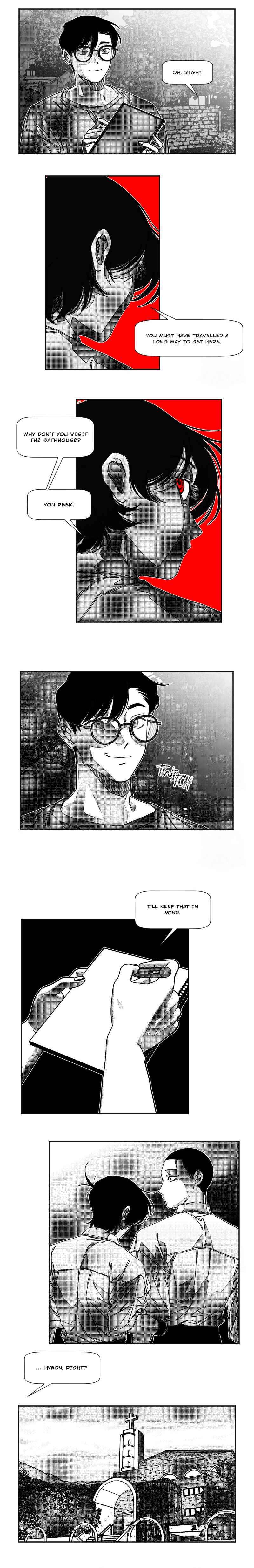 Chapter 7 - Page 4