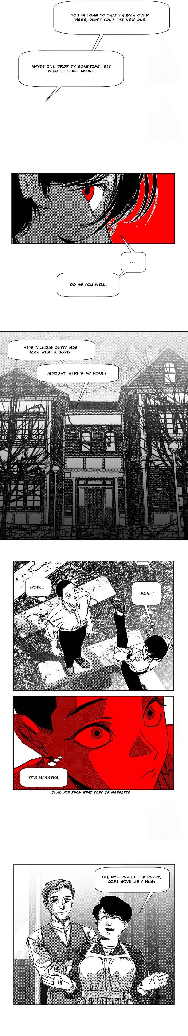 Chapter 7 - Page 5