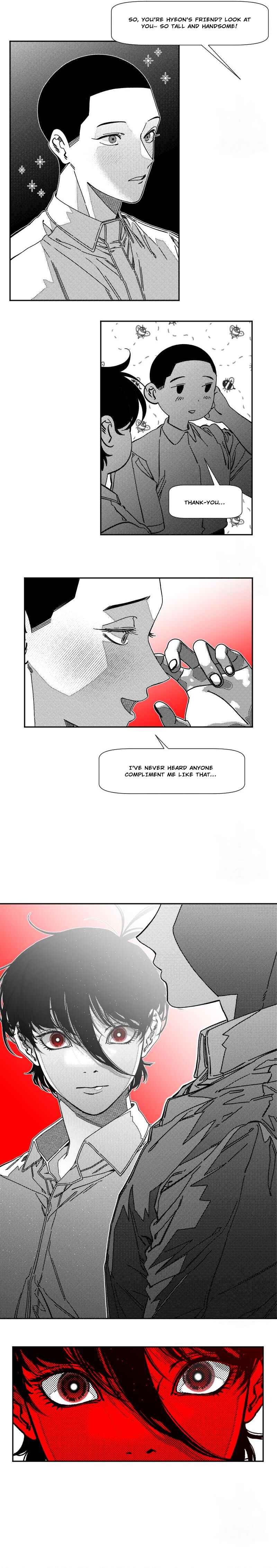 Chapter 7 - Page 6