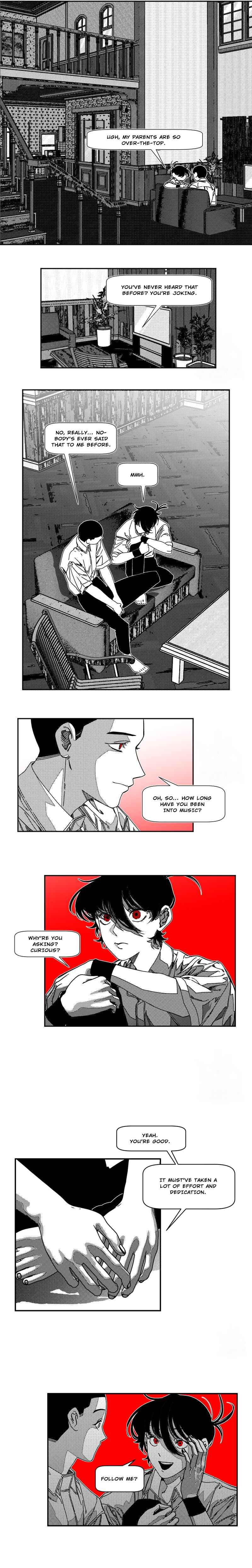 Chapter 7 - Page 7