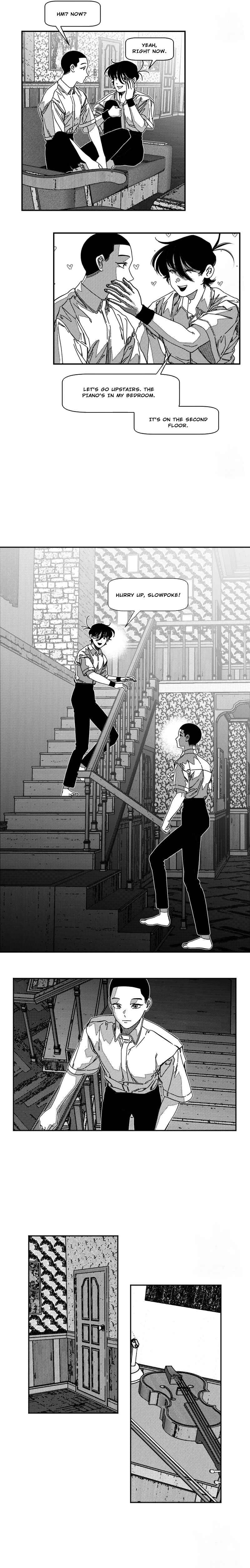 Chapter 7 - Page 8
